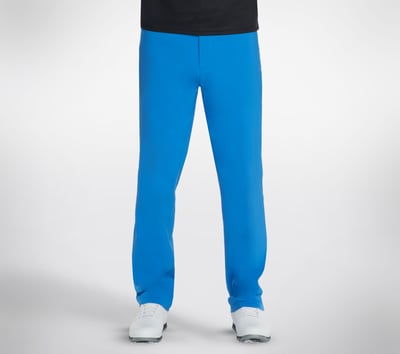 Skechers GOwalk Chino Pant II