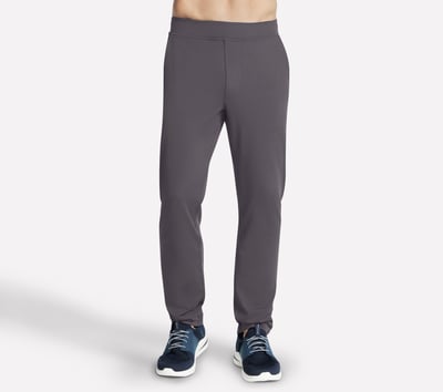 Skechers Slip-ins Pant Recharge Classic