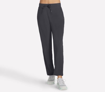 Skechers Slip-ins GO WALK Uptown Pant