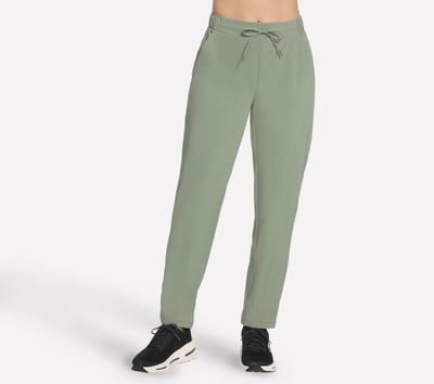 Skechers Slip-ins: GO WALK Uptown Pant
