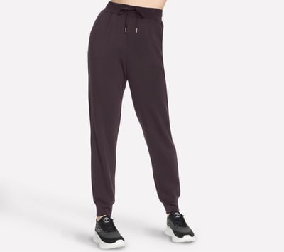 Cozy Luxe Jogger