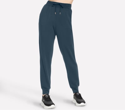 Cozy Luxe Jogger