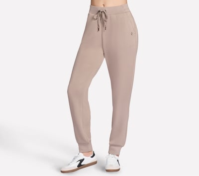 SKECHLUXE Elevate Jogger