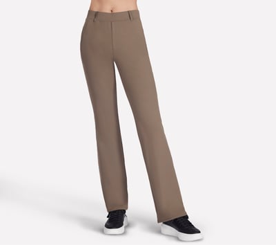 Skechers Slip-in GO FLEX Pant