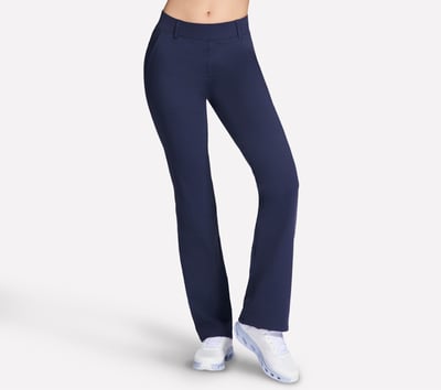 Skechers Slip-in GO FLEX Pant