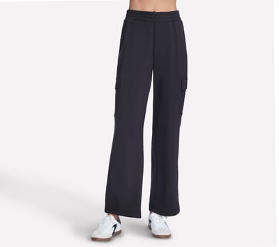 SKECHLUXE Elevate Cargo Jogger