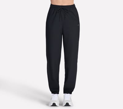 Performance Elite Jogger