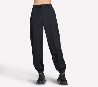 Sideline Cargo Jogger