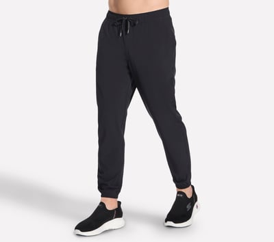 Premier Jogger