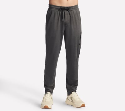 Harry Kane Weekend Performance Jogger