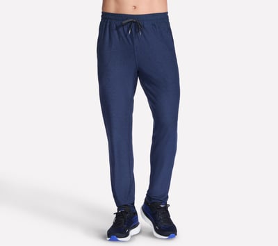 GO DRI All Day Pant