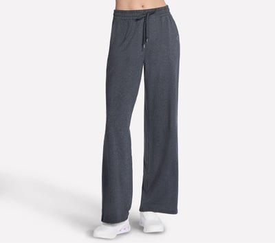 SKECHDREAM Pant