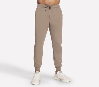 SKECHCLOUD Elevate Jogger