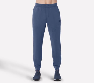 Skech Cloud Elevate Jogger
