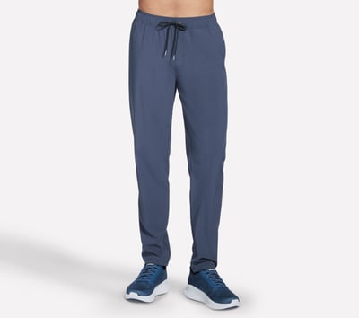 Premier Pant