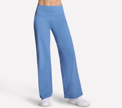 Skechers Slip-ins GO WALK Evolution Pant