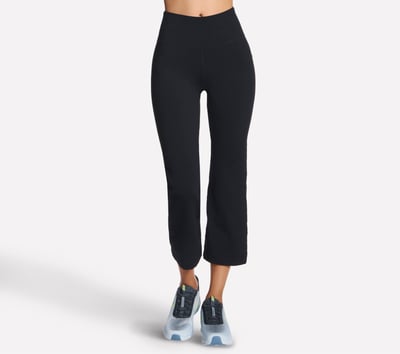Skechers Slip-ins GO WALK Crop Pant