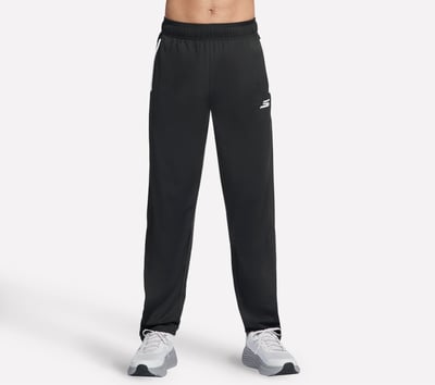 Club Warmup Pant