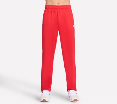 Club Warmup Pant