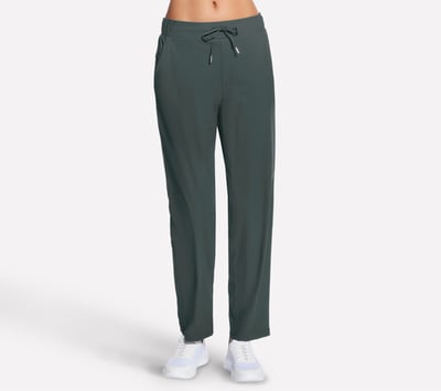 Skechers Slip-ins Destination Ankle Pant