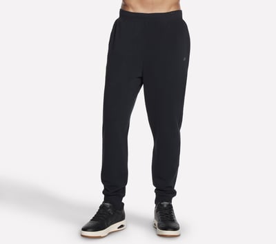 Street Classic Jogger