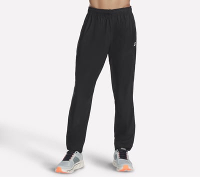 Hoops Track Pant