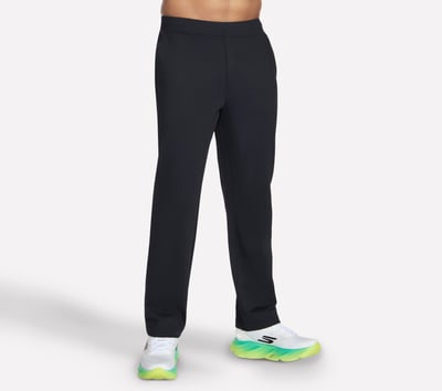 Skechers Slip-ins Pant Relaxed