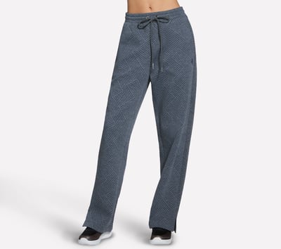 Downtown Cozy Fit Jogger