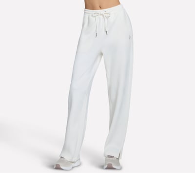 Cozy Fit Jogger