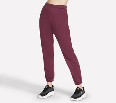 Skechers Fleece Jogger