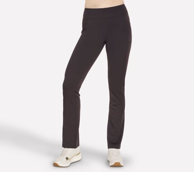 GO FLEX Harmony Pant