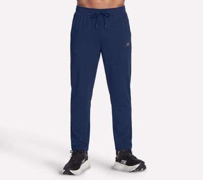 SKECHLUXE Elevate Classic Pant