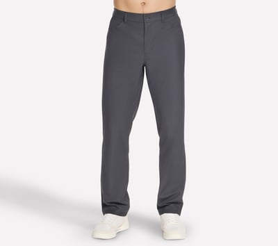 Premium 5 Pocket Pant Classic