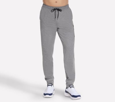 Skech-Knit Ultra Go Weekend Jogger