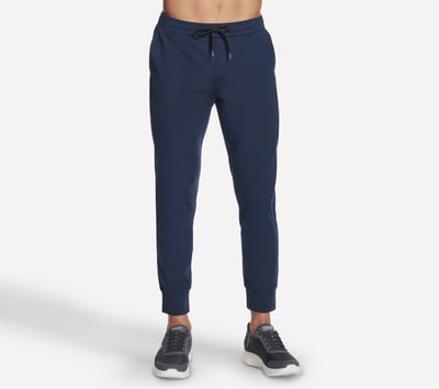 Skech-Knit Ultra Go Weekend Jogger