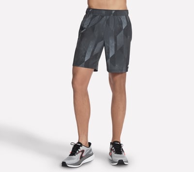 Premier Drift 7 Inch Short