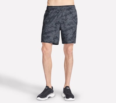 Premier Drift 7 Inch Short