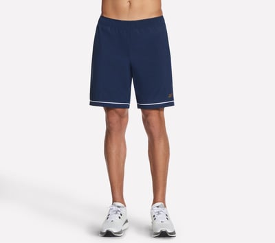 Harry Kane Striker 8 Inch Short