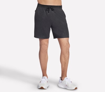 GO DRI All Day Short