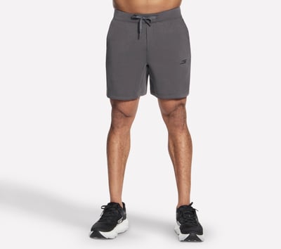 Skechcloud Elevate 7 Inch Short