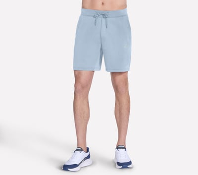 Skechcloud Elevate 7 Inch Short