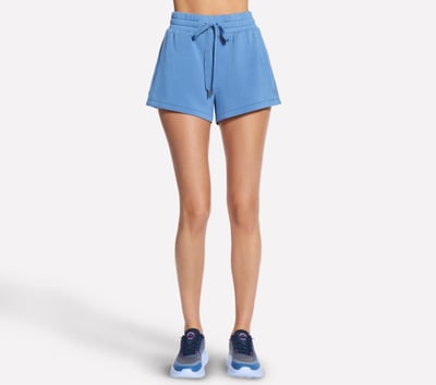 Skechers Slip-ins SKECHLUXE Elevate 5 Inch Short