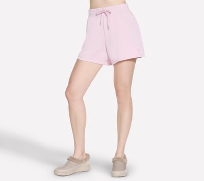 Skechers Slip-ins SKECHLUXE Elevate 5 Inch Short