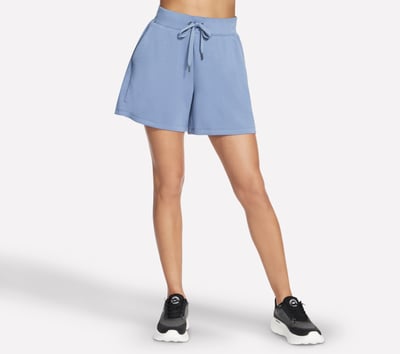 Skechers Slip-ins SKECHLUXE Elevate 5 Inch Short