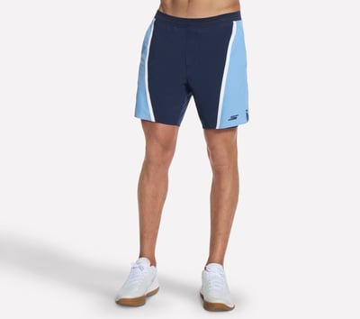 Premier Deuce 7 Inch Short