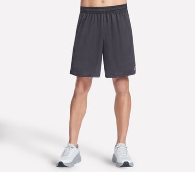 Defender 7 Inch Short