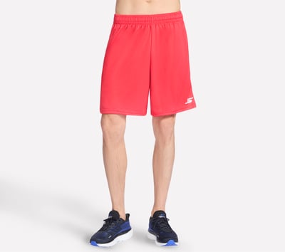 Defender 7 Inch Short