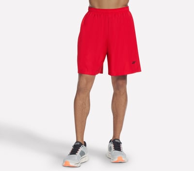 Penalty 7 Inch Short