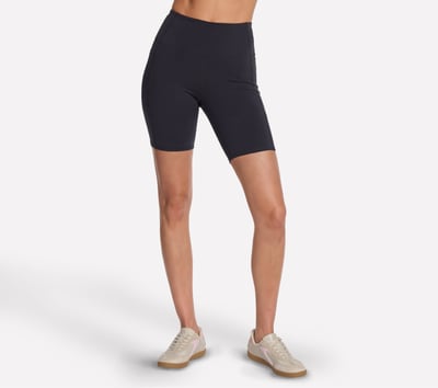 GO FLEX SLIM 8 Inch Short