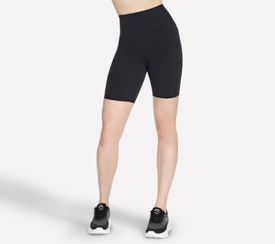 GO Flex Harmony 8 Inch Bike Short